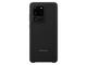 Калъфи Samsung Galaxy S20 Ultra Silicone Cover