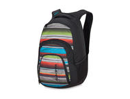 Чанти за Лаптопи Раница Dakine CAMPUS 33L S13 Palapa