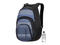 Чанти за Лаптопи Раница Dakine CAMPUS 33L S13 Gradient