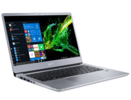 Лаптопи Acer Swift 3 (SF314-58)