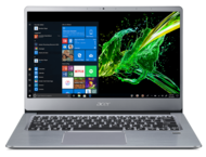 Лаптопи Acer Swift 3 (SF314-58)