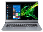 Лаптопи Acer Swift 3 (SF314-58)
