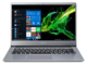 Лаптопи Acer Swift 3 (SF314-58)