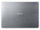 Лаптопи Acer Swift 3 (SF314-58)