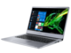 Лаптопи Acer Swift 3 (SF314-58)