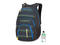 Чанти за Лаптопи Раница Dakine CAMPUS 33L S13 Bandon