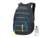 Чанти за Лаптопи Раница Dakine CAMPUS 33L S13 Bandon