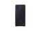 Калъфи Samsung Galaxy A51 Silicone Cover, Black