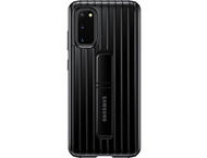 Калъфи Samsung Galaxy S20 Protective Standing Cover, Black