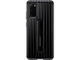 Калъфи Samsung Galaxy S20 Protective Standing Cover, Black