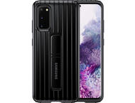 Калъфи Samsung Galaxy S20 Protective Standing Cover, Black