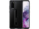 Калъфи Samsung Galaxy S20 Protective Standing Cover, Black