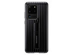 Калъфи Samsung Galaxy S20 Ultra Protective Standing Cover