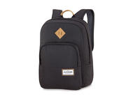Чанти за Лаптопи Dakine CAPITOL 23L S13 Black