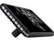 Калъфи Samsung Galaxy S20 Ultra Protective Standing Cover
