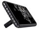 Калъфи Samsung Galaxy S20 Ultra Protective Standing Cover