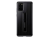 Калъфи Samsung Galaxy S20+ Protective Standing Cover