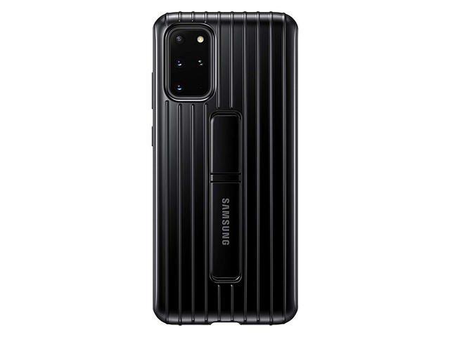 Калъфи Samsung Galaxy S20+ Protective Standing Cover