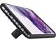 Калъфи Samsung Galaxy S20+ Protective Standing Cover