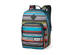 Чанти за Лаптопи Dakine CAPITOL 23L S13 Palapa