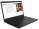 Лаптопи Lenovo ThinkPad T495s