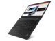 Лаптопи Lenovo ThinkPad T495s