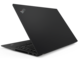 Лаптопи Lenovo ThinkPad T495s