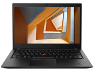 Лаптопи Lenovo ThinkPad T495s
