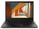 Лаптопи Lenovo ThinkPad T495s