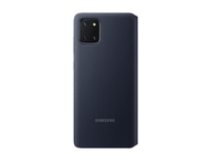 Калъфи Samsung Note10 Lite S View Wallet, Black