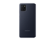 Калъфи Samsung Note10 Lite S View Wallet, Black