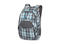 Чанти за Лаптопи Раница Dakine EVE 28L S13 Dylon