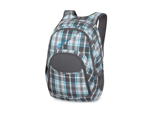 Чанти за Лаптопи Раница Dakine EVE 28L S13 Dylon