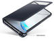Калъфи Samsung Note10 Lite S View Wallet, Black