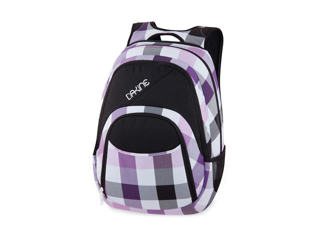 Чанти за Лаптопи Раница Dakine EVE 28L S13 Merryann