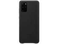 Калъфи Samsung Galaxy S20+ Leather Cover