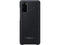 Калъфи Samsung Galaxy S20 LED Cover, Black