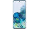 Калъфи Samsung Galaxy S20 LED Cover, Blue