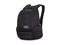 Чанти за Лаптопи Раница Dakine DAYTRIPPER 30L S13 Black