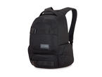Чанти за Лаптопи Раница Dakine DAYTRIPPER 30L S13 Black