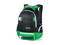 Чанти за Лаптопи Раница Dakine DAYTRIPPER 30L S13 Block
