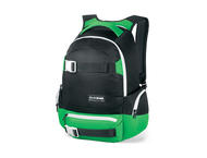 Чанти за Лаптопи Раница Dakine DAYTRIPPER 30L S13 Block