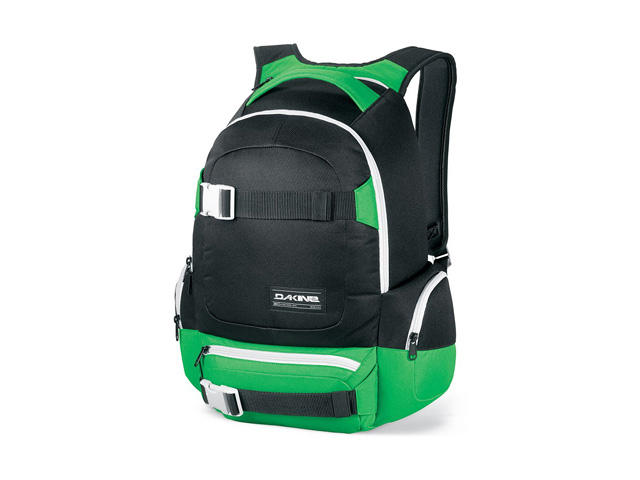 Чанти за Лаптопи Раница Dakine DAYTRIPPER 30L S13 Block