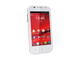 Смартфони Prestigio MultiPhone 4044 DUO 4GB, бял цвят