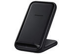 Стойки за мобилни устройства Samsung Wireless Charger Stand, 15W EP-N5200, Black