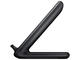 Стойки за мобилни устройства Samsung Wireless Charger Stand, 15W EP-N5200, Black