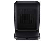 Стойки за мобилни устройства Samsung Wireless Charger Stand, 15W EP-N5200, Black