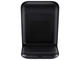 Стойки за мобилни устройства Samsung Wireless Charger Stand, 15W EP-N5200, Black