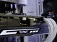 G:RIGS G:RIGS > be quiet! Castle | White (AMD) 3950X