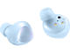 Слушалки Samsung Galaxy Buds+, Blue